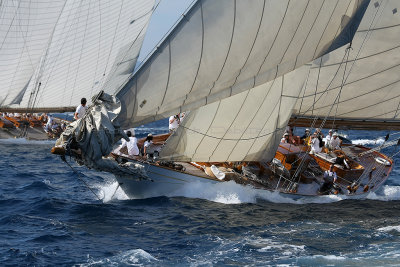 797 Voiles de Saint-Tropez 2012 - MK3_6364_DxO Pbase.jpg