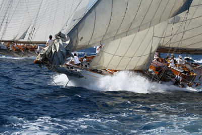 799 Voiles de Saint-Tropez 2012 - MK3_6366_DxO Pbase.jpg