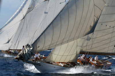 801 Voiles de Saint-Tropez 2012 - MK3_6368_DxO Pbase.jpg