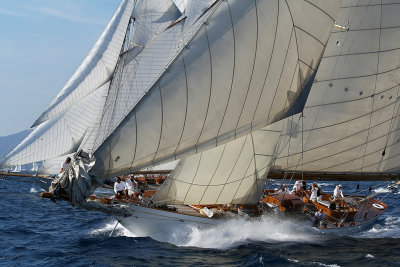 806 Voiles de Saint-Tropez 2012 - MK3_6373_DxO Pbase.jpg