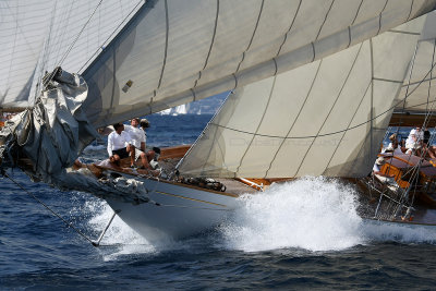 808 Voiles de Saint-Tropez 2012 - MK3_6375_DxO Pbase.jpg