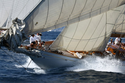 809 Voiles de Saint-Tropez 2012 - MK3_6376_DxO Pbase.jpg