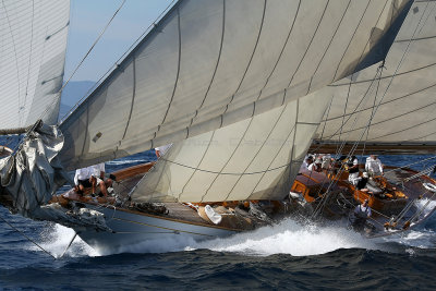 812 Voiles de Saint-Tropez 2012 - MK3_6379_DxO Pbase.jpg