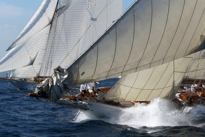 814 Voiles de Saint-Tropez 2012 - MK3_6381_DxO Pbase.jpg