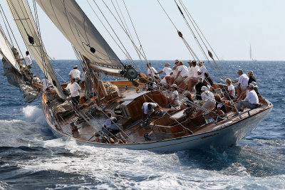 825 Voiles de Saint-Tropez 2012 - MK3_6389_DxO Pbase.jpg