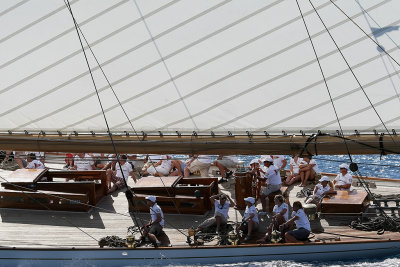 839 Voiles de Saint-Tropez 2012 - MK3_6398_DxO Pbase.jpg