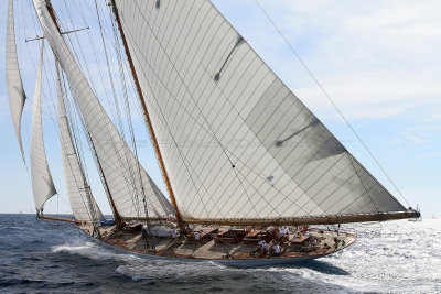 842 Voiles de Saint-Tropez 2012 - IMG_1131_DxO Pbase.jpg