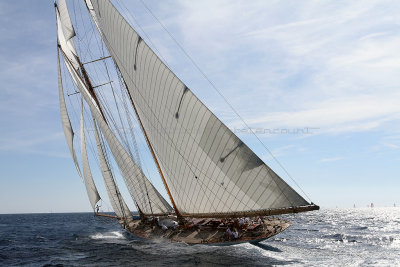 844 Voiles de Saint-Tropez 2012 - IMG_1133_DxO Pbase.jpg