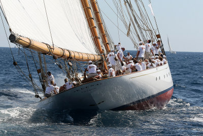 849 Voiles de Saint-Tropez 2012 - MK3_6402_DxO Pbase.jpg