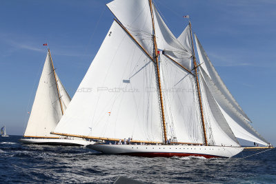 854 Voiles de Saint-Tropez 2012 - IMG_1137_DxO Pbase.jpg