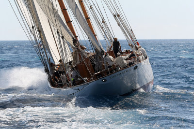 869 Voiles de Saint-Tropez 2012 - MK3_6416_DxO Pbase.jpg