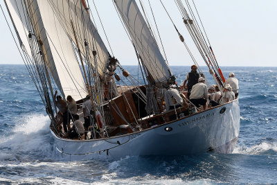 870 Voiles de Saint-Tropez 2012 - MK3_6417_DxO Pbase.jpg