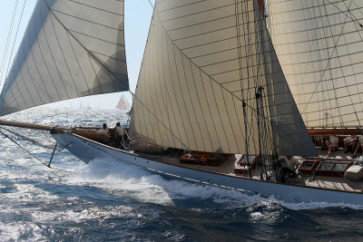 873 Voiles de Saint-Tropez 2012 - MK3_6420_DxO Pbase.jpg