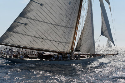 887 Voiles de Saint-Tropez 2012 - MK3_6428_DxO Pbase.jpg