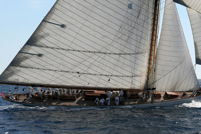 889 Voiles de Saint-Tropez 2012 - MK3_6430_DxO Pbase.jpg