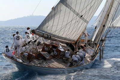 896 Voiles de Saint-Tropez 2012 - MK3_6437_DxO Pbase.jpg