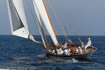 2067 Voiles de Saint-Tropez 2012 - MK3_7125_DxO Pbase.jpg