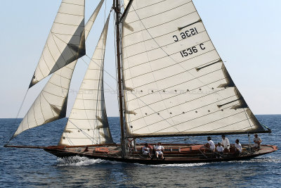 2104 Voiles de Saint-Tropez 2012 - MK3_7156_DxO Pbase.jpg