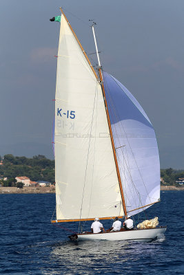 2161 Voiles de Saint-Tropez 2012 - MK3_7214_DxO Pbase.jpg