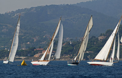 2174 Voiles de Saint-Tropez 2012 - MK3_7227_DxO Pbase.jpg