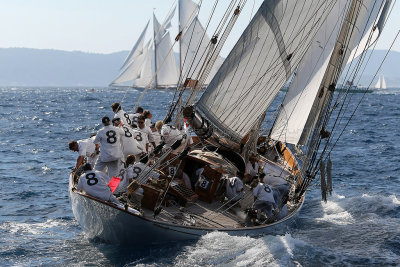 898 Voiles de Saint-Tropez 2012 - MK3_6439_DxO Pbase.jpg