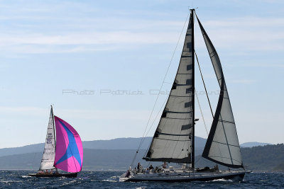 908 Voiles de Saint-Tropez 2012 - MK3_6449_DxO Pbase.jpg