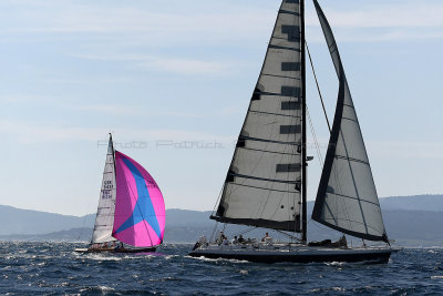 909 Voiles de Saint-Tropez 2012 - MK3_6450_DxO Pbase.jpg