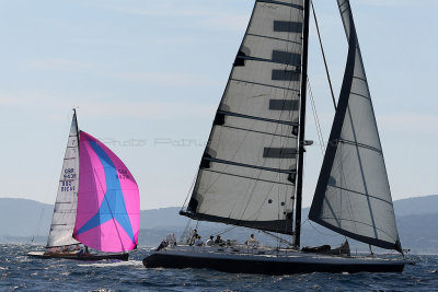 910 Voiles de Saint-Tropez 2012 - MK3_6451_DxO Pbase.jpg