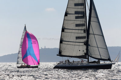 912 Voiles de Saint-Tropez 2012 - MK3_6453_DxO Pbase.jpg