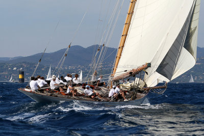 919 Voiles de Saint-Tropez 2012 - MK3_6460_DxO Pbase.jpg