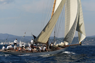 921 Voiles de Saint-Tropez 2012 - MK3_6462_DxO Pbase.jpg