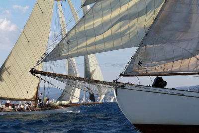 923 Voiles de Saint-Tropez 2012 - MK3_6464_DxO Pbase.jpg