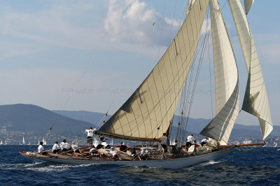 924 Voiles de Saint-Tropez 2012 - MK3_6465_DxO Pbase.jpg