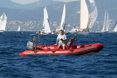 925 Voiles de Saint-Tropez 2012 - MK3_6466_DxO Pbase.jpg