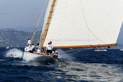 932 Voiles de Saint-Tropez 2012 - MK3_6473_DxO Pbase.jpg