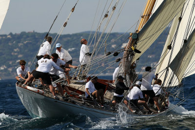 941 Voiles de Saint-Tropez 2012 - MK3_6483_DxO Pbase.jpg