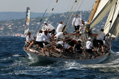 942 Voiles de Saint-Tropez 2012 - MK3_6484_DxO Pbase.jpg