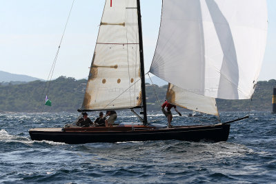 944 Voiles de Saint-Tropez 2012 - MK3_6486_DxO Pbase.jpg