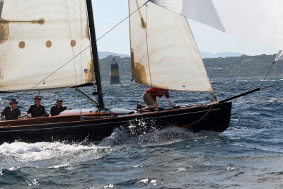 950 Voiles de Saint-Tropez 2012 - MK3_6492_DxO Pbase.jpg