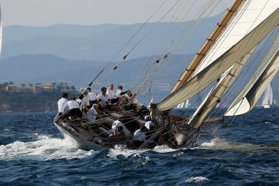 954 Voiles de Saint-Tropez 2012 - MK3_6496_DxO Pbase.jpg