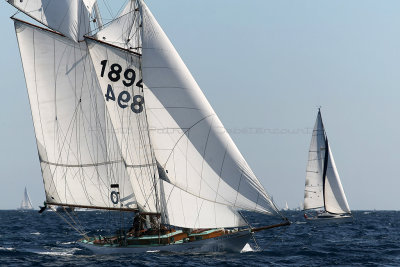 960 Voiles de Saint-Tropez 2012 - MK3_6499_DxO Pbase.jpg