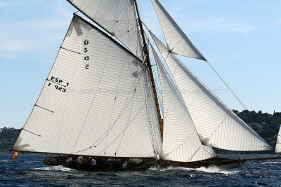 962 Voiles de Saint-Tropez 2012 - MK3_6501_DxO Pbase.jpg