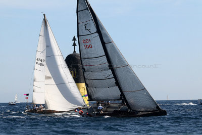 968 Voiles de Saint-Tropez 2012 - MK3_6507_DxO Pbase.jpg