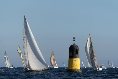 969 Voiles de Saint-Tropez 2012 - MK3_6508_DxO Pbase.jpg