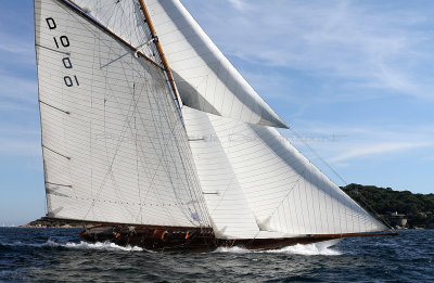 990 Voiles de Saint-Tropez 2012 - IMG_1153_DxO Pbase.jpg