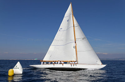 2192 Voiles de Saint-Tropez 2012 - IMG_1662_DxO Pbase.jpg