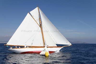 2197 Voiles de Saint-Tropez 2012 - IMG_1666_DxO Pbase.jpg