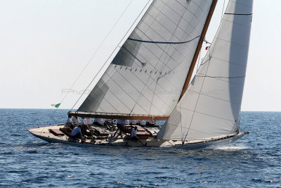 2228 Voiles de Saint-Tropez 2012 - MK3_7260_DxO Pbase.jpg