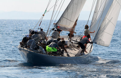 2271 Voiles de Saint-Tropez 2012 - MK3_7303_DxO Pbase.jpg