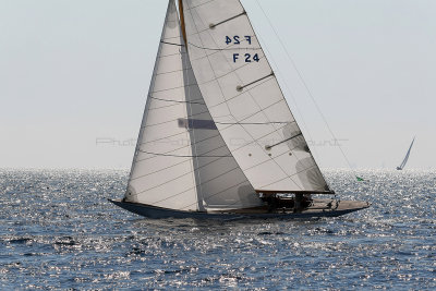 2311 Voiles de Saint-Tropez 2012 - MK3_7342_DxO Pbase.jpg